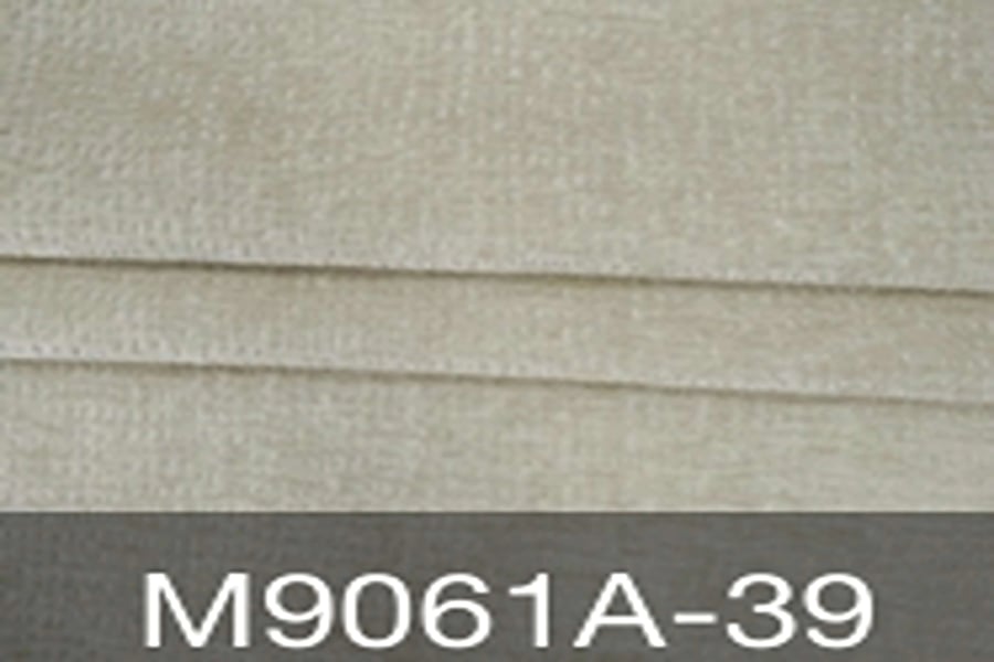 قماش شانيل 142 سم – كثافة 350 GSM لمظهر فاخر ولمسة ناعمة-N9061