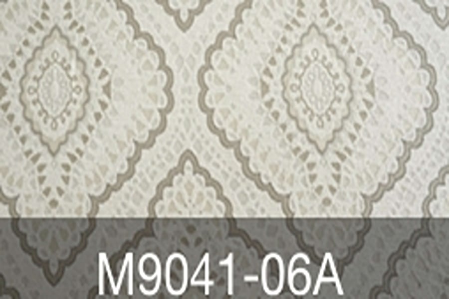 قماش شانيل 142 سم – كثافة 210 GSM لمظهر أنيق وملمس ناعم-N9041