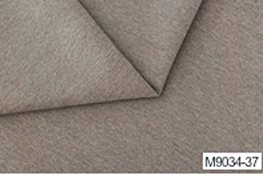 قماش جوت 142 سم – كثافة 215 GSM بمظهر عصري ولمسة طبيعية-N9034