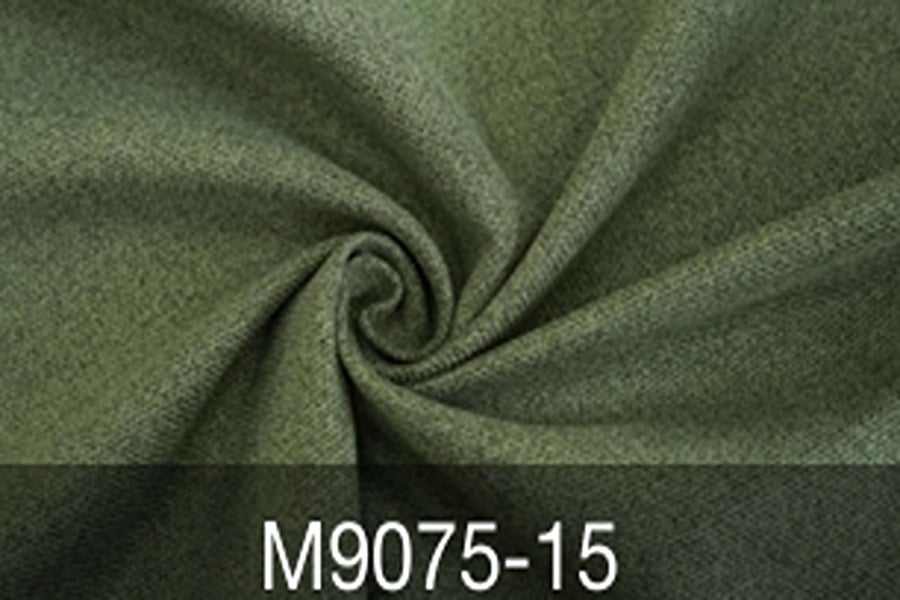 قماش جوت 142 سم – كثافة 320 GSM بملمس طبيعي ومقاوم للماء-N9075