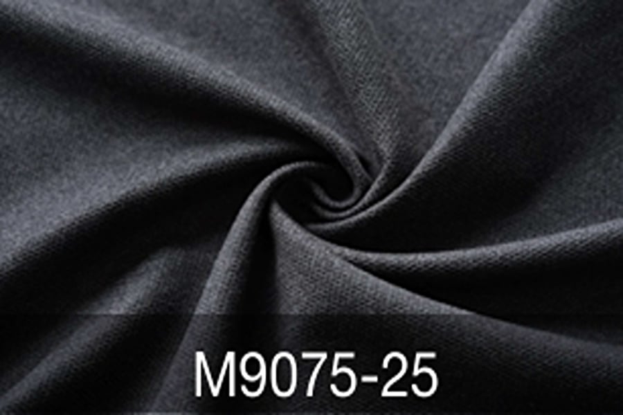 قماش جوت 142 سم – كثافة 320 GSM بملمس طبيعي ومقاوم للماء-N9075