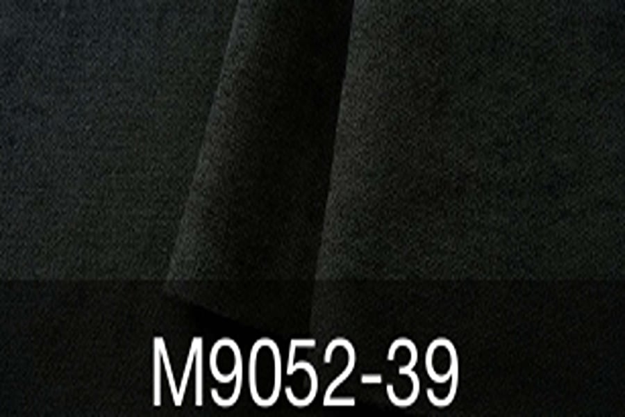 قماش جوت 142 سم – كثافة 335 GSM بمظهر طبيعي وسهولة تنظيف- N9052