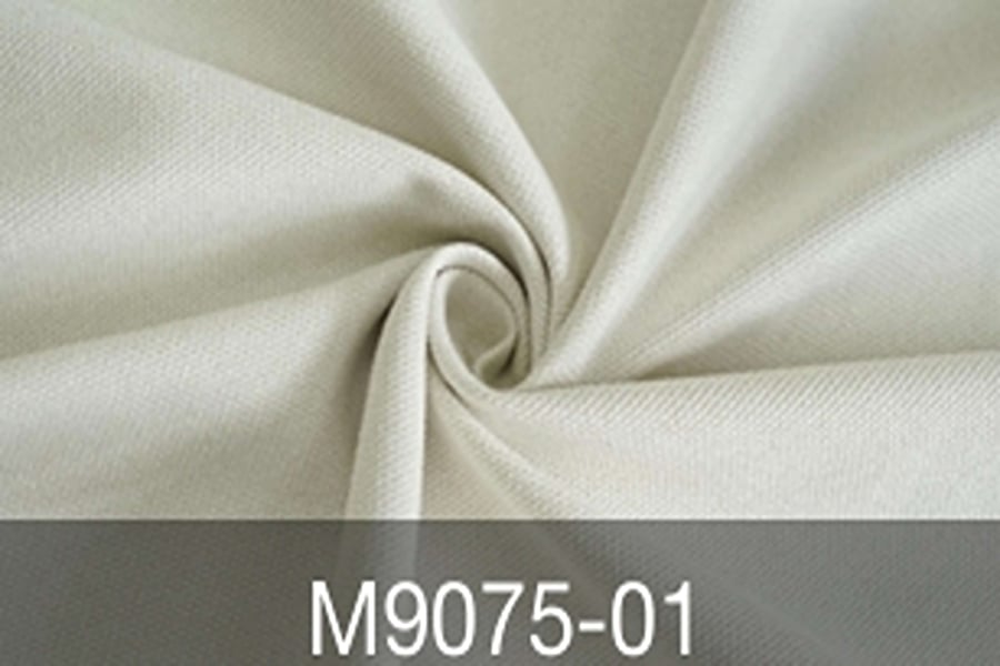 قماش جوت 142 سم – كثافة 320 GSM بملمس طبيعي ومقاوم للماء-N9075