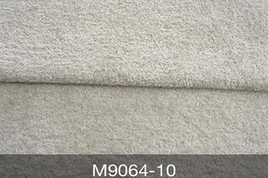 قماش شانيل 142 سم – كثافة 490 GSM بتصميم فاخر ولمسة ناعمة-N9064