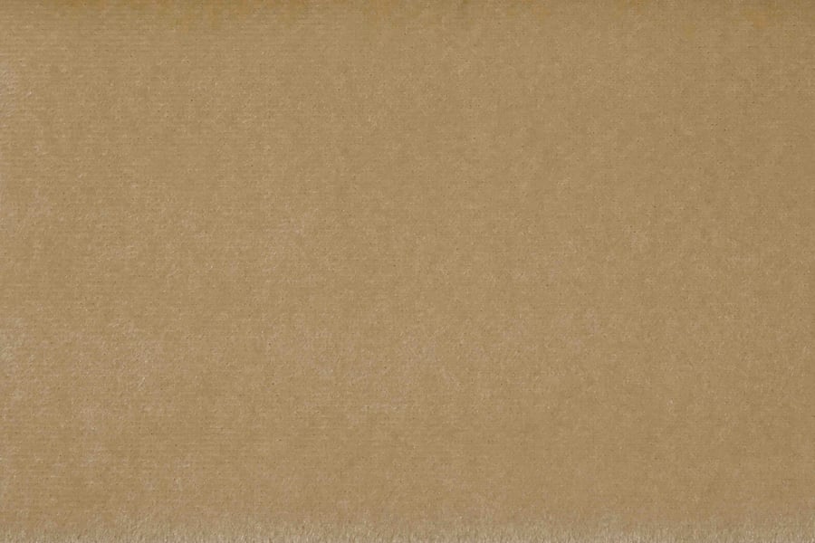 قماش مخمل 142 سم – كثافة 370 GSM بلمعان فاخر وملمس ناعم-N9010