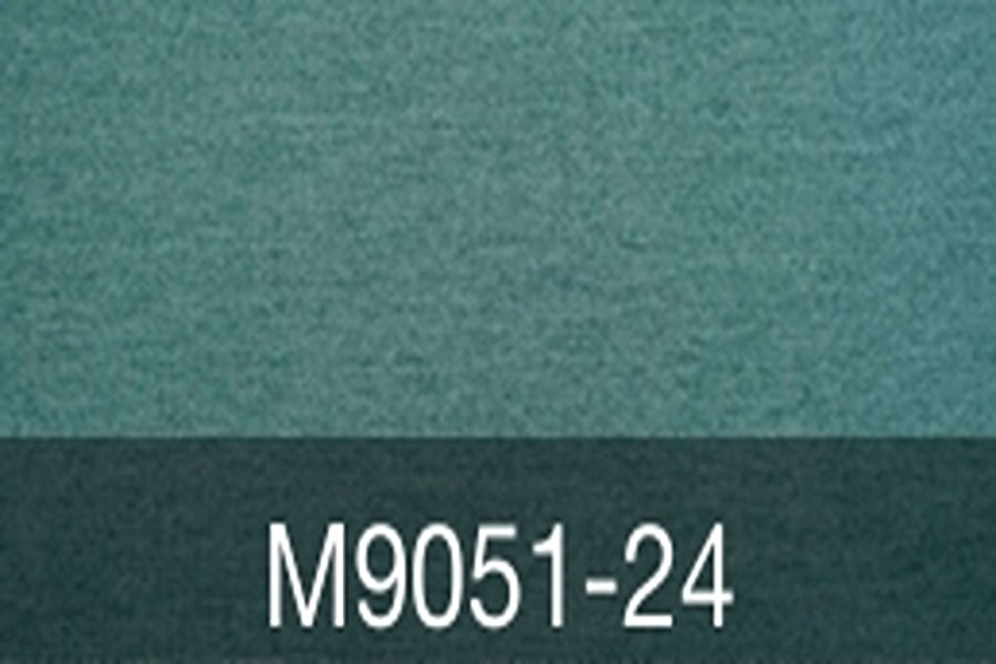 قماش منسوج 100% بوليستر-N9051