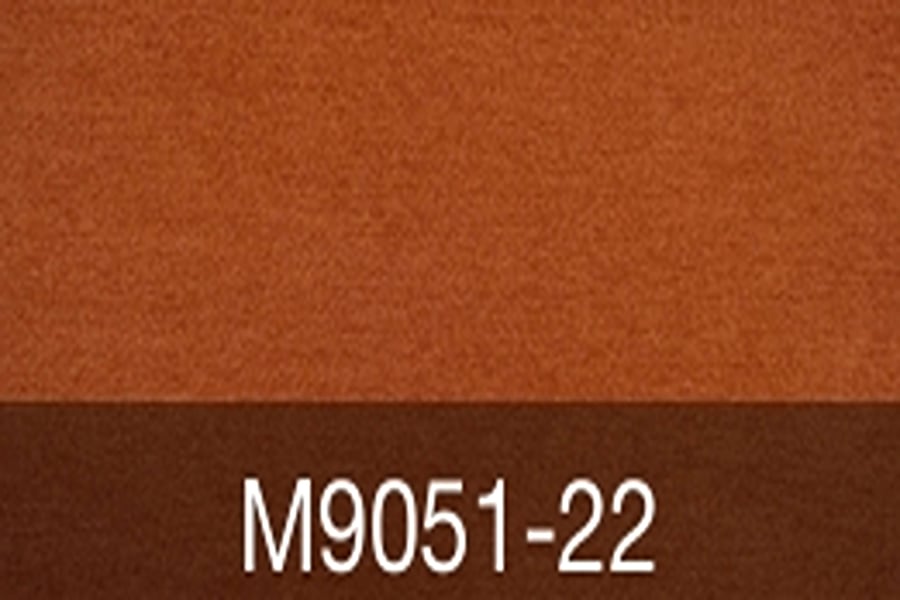 قماش منسوج 100% بوليستر-N9051