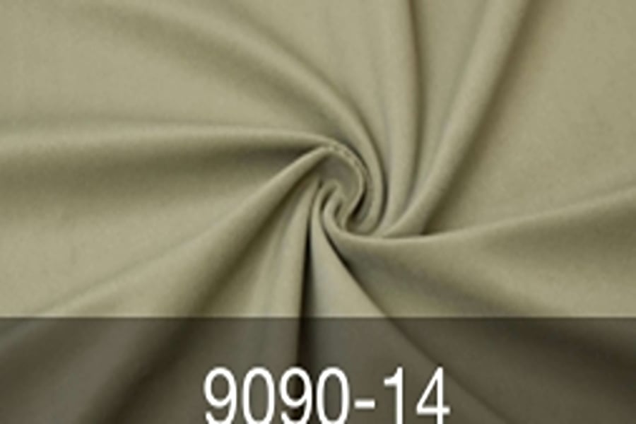 قماش المخمل الألماني 210 GSM – مقاوم للماء بجودة فائقة-N9090