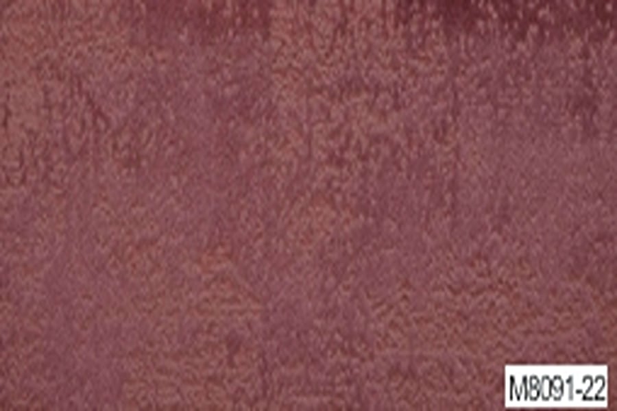 قماش مخمل برونز 142 سم – كثافة 340 GSM بملمس فاخر ومقاومة للماء-N8091