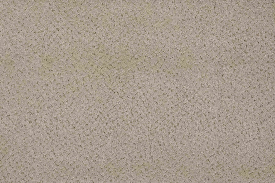 قماش مخمل 142 سم – كثافة 370 GSM بلمعان فاخر وملمس ناعم-N9010
