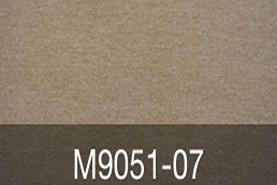 قماش جوت 100% بوليستر-N9051