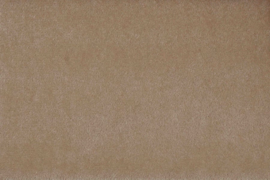 قماش مخمل 142 سم – كثافة 370 GSM بلمعان فاخر وملمس ناعم-N9010
