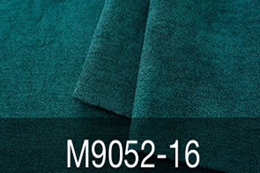 قماش جوت 142 سم – كثافة 335 GSM بمظهر طبيعي وسهولة تنظيف- N9052