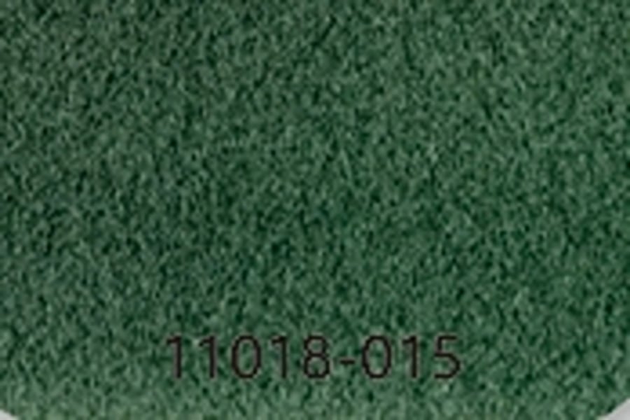 قماش تنجيد كنب مخملي فاخر-ناعم الملمس-N11018