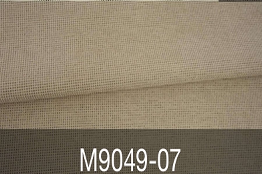 قماش شانيل 142 سم – كثافة 400 GSM بجودة عالية ولمسة فاخرة-N9049