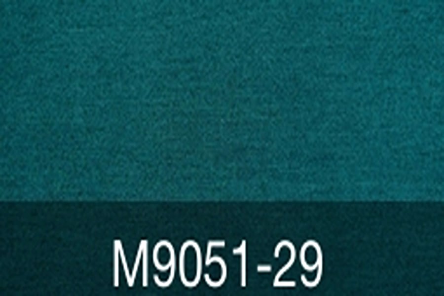 قماش منسوج 100% بوليستر-N9051