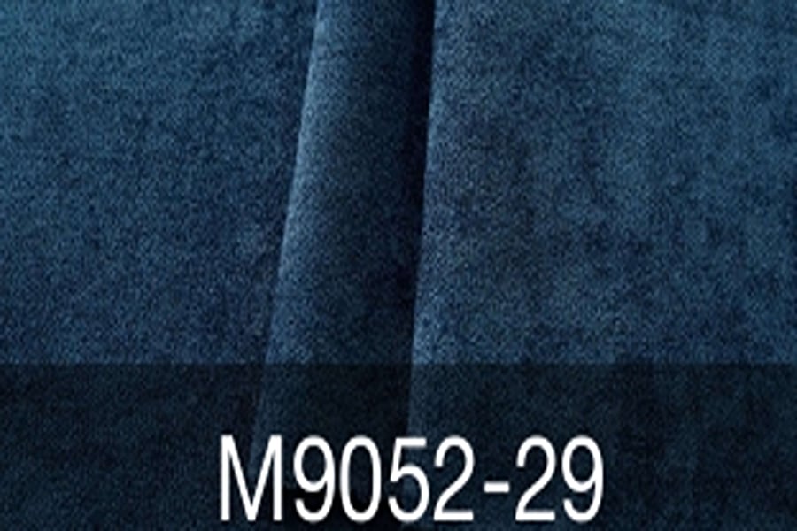 قماش جوت 142 سم – كثافة 335 GSM بمظهر طبيعي وسهولة تنظيف- N9052