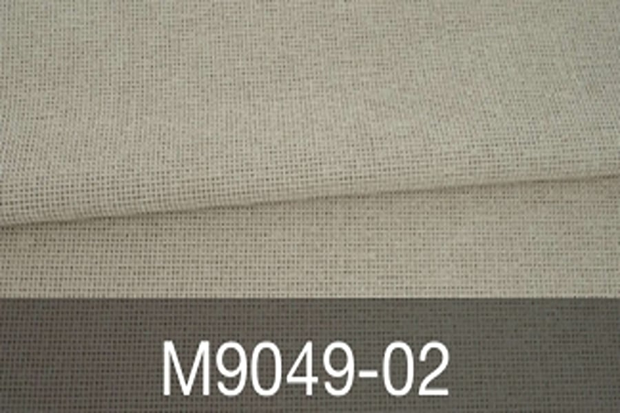 قماش شانيل 142 سم – كثافة 400 GSM بجودة عالية ولمسة فاخرة-N9049