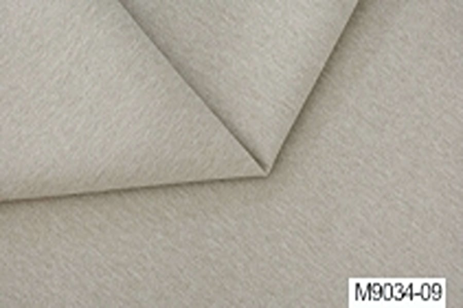 قماش جوت 142 سم – كثافة 215 GSM بمظهر عصري ولمسة طبيعية-N9034