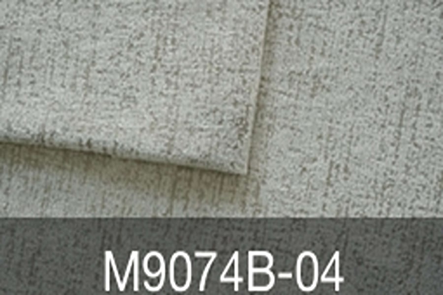 قماش شانيل 142 سم – كثافة 360 GSM بملمس فاخر ومقاوم للماء-N9074