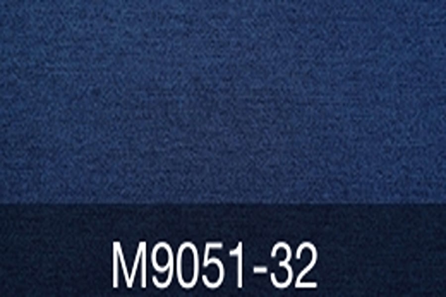 قماش منسوج 100% بوليستر-N9051