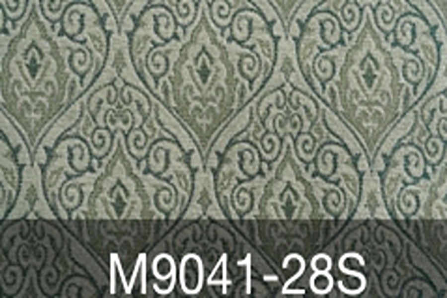 قماش شانيل 142 سم – كثافة 210 GSM لمظهر أنيق وملمس ناعم-N9041