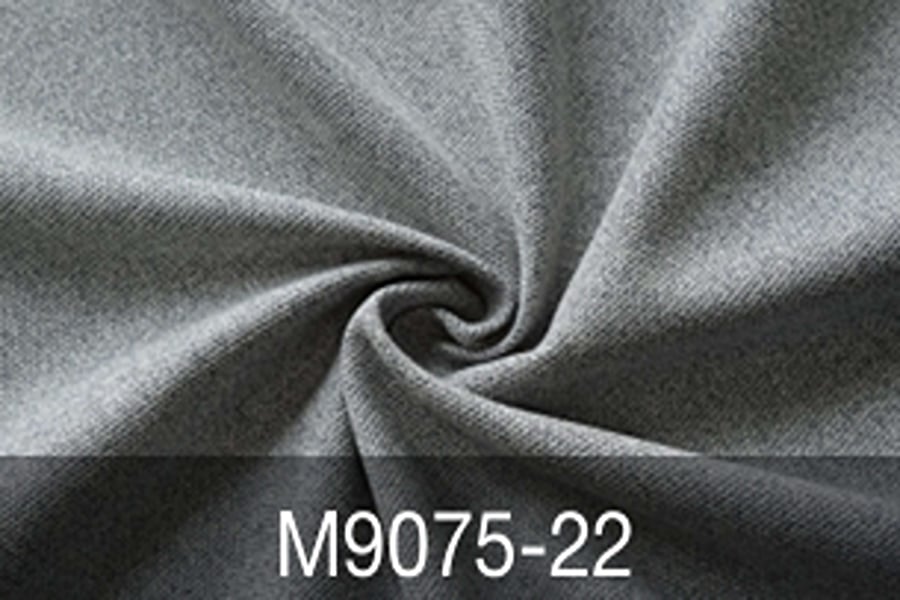 قماش جوت 142 سم – كثافة 320 GSM بملمس طبيعي ومقاوم للماء-N9075