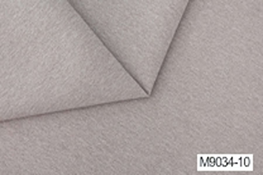 قماش جوت 142 سم – كثافة 215 GSM بمظهر عصري ولمسة طبيعية-N9034