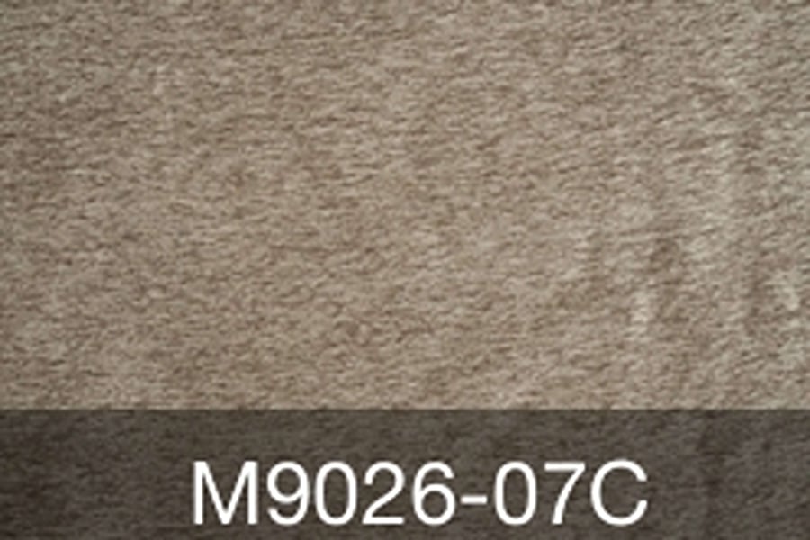 قماش شانيل 142 سم – كثافة 440 GSM بتصميم فاخر ولمسة متينة-N9026