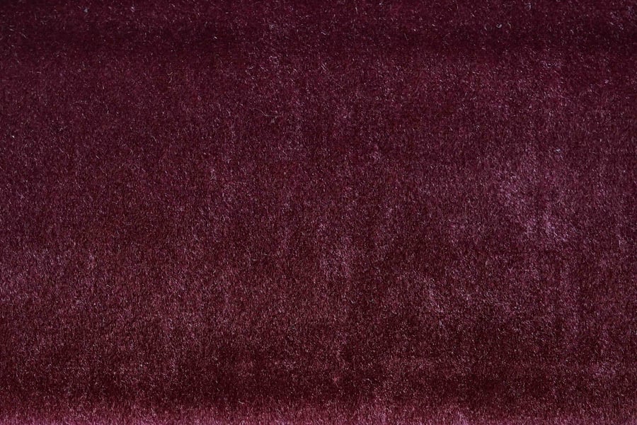 قماش مخمل 142 سم – كثافة 370 GSM بلمعان فاخر وملمس ناعم-N9010