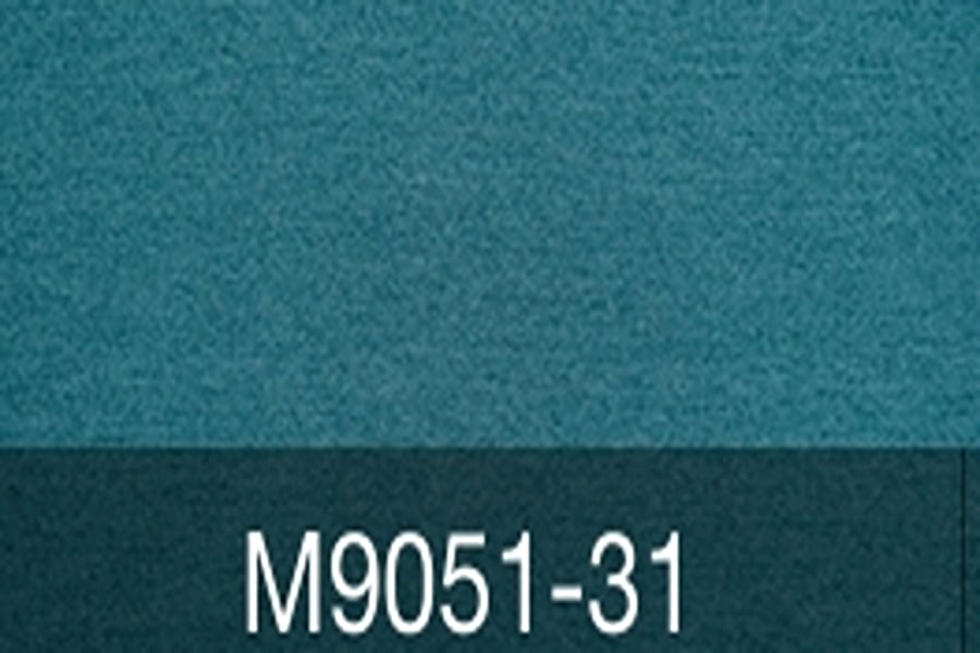 قماش منسوج 100% بوليستر-N9051
