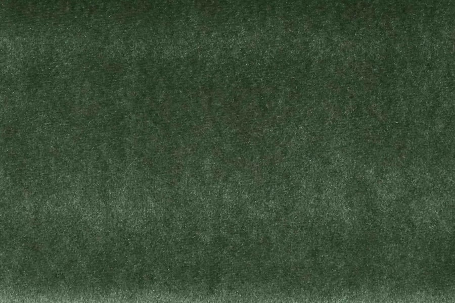 قماش مخمل 142 سم – كثافة 370 GSM بلمعان فاخر وملمس ناعم-N9010
