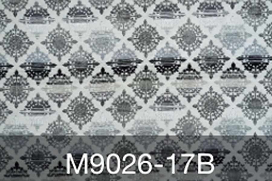 قماش شانيل 142 سم – كثافة 315 GSM بتصميم فاخر ولمسة ناعمة-N9026