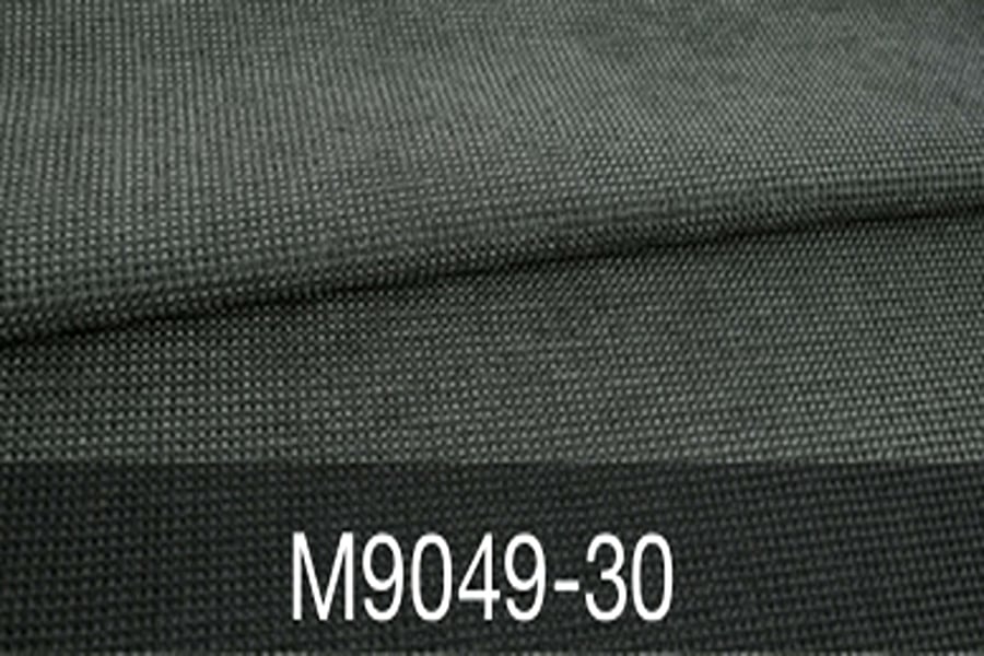قماش شانيل 142 سم – كثافة 400 GSM بجودة عالية ولمسة فاخرة-N9049
