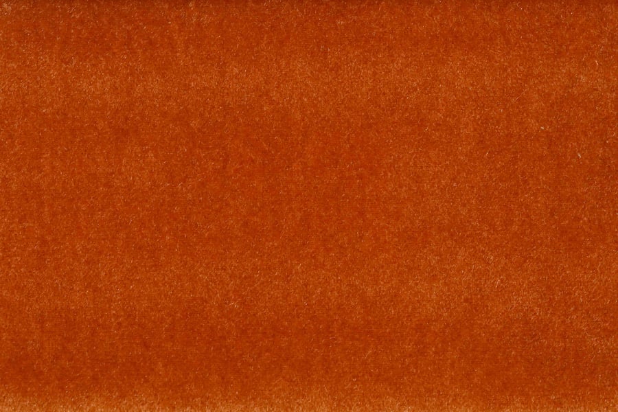 قماش مخمل 142 سم – كثافة 370 GSM بلمعان فاخر وملمس ناعم-N9010