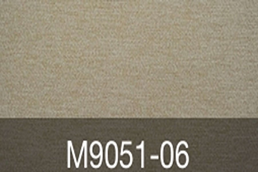 قماش جوت 100% بوليستر-N9051