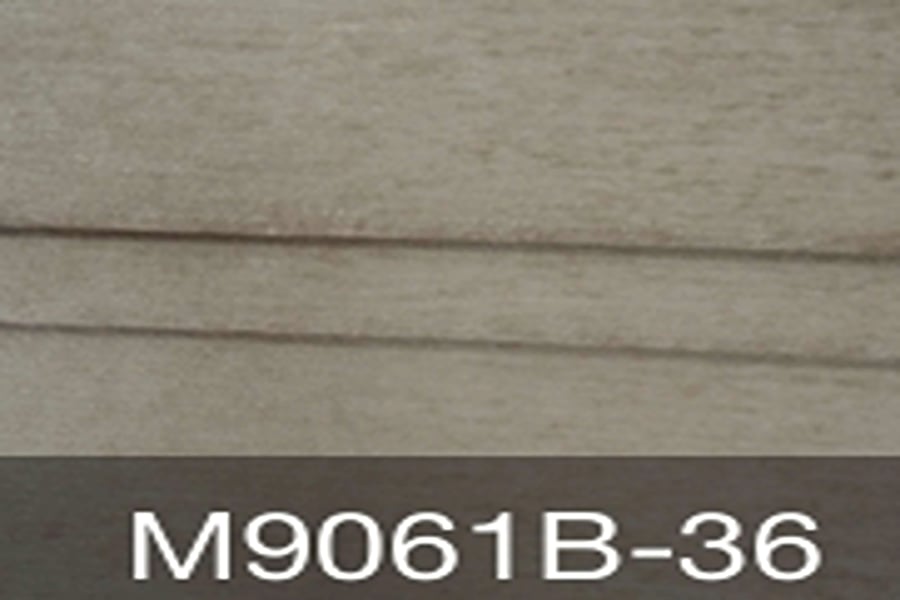 قماش شانيل 142 سم – كثافة 350 GSM لمظهر فاخر ولمسة ناعمة-N9061