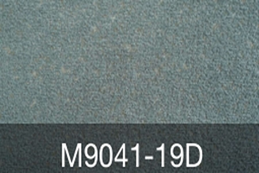 قماش شانيل 142 سم – كثافة 210 GSM لمظهر أنيق وملمس ناعم-N9041