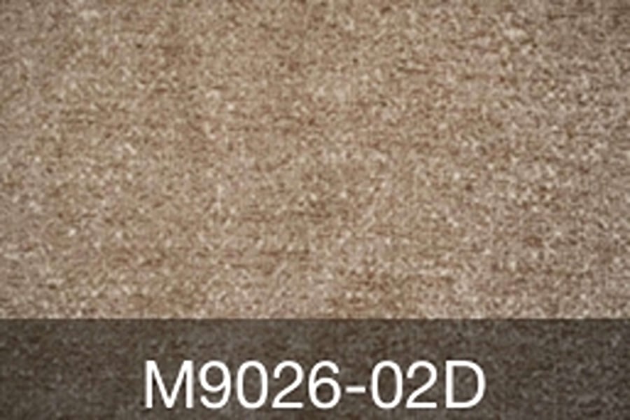 قماش شانيل 142 سم – كثافة 315 GSM بتصميم فاخر ولمسة ناعمة-N9026