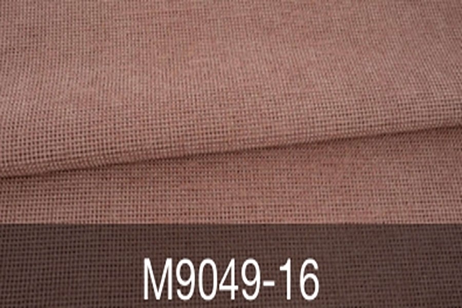 قماش شانيل 142 سم – كثافة 400 GSM بجودة عالية ولمسة فاخرة-N9049