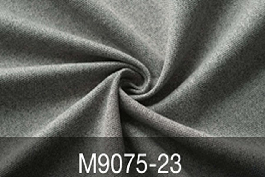 قماش جوت 142 سم – كثافة 320 GSM بملمس طبيعي ومقاوم للماء-N9075