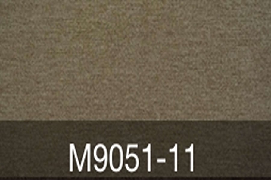 قماش جوت 100% بوليستر-N9051