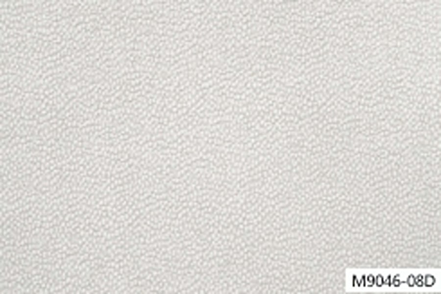 قماش جوبلان 142 سم – كثافة 380 GSM بتصميم فاخر ولمسة كلاسيكية-N9046