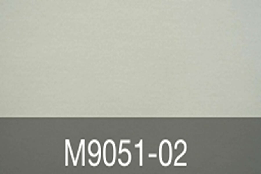 قماش جوت 100% بوليستر-N9051