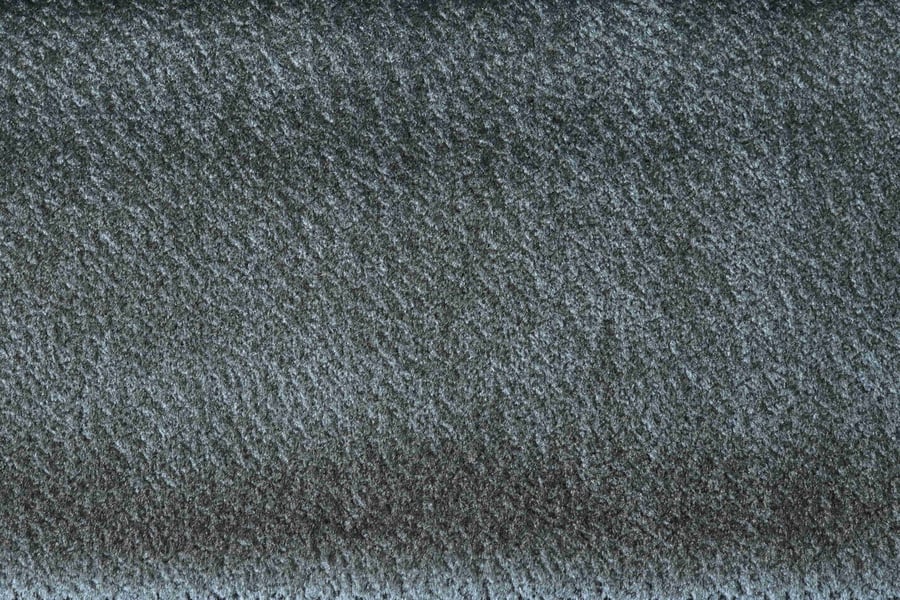 قماش مخمل 142 سم – كثافة 370 GSM بلمعان فاخر وملمس ناعم-N9010
