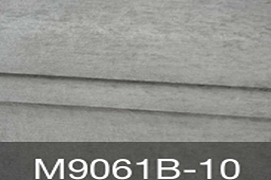 قماش شانيل 142 سم – كثافة 350 GSM بملمس فاخر ومتانة عالية-N9061