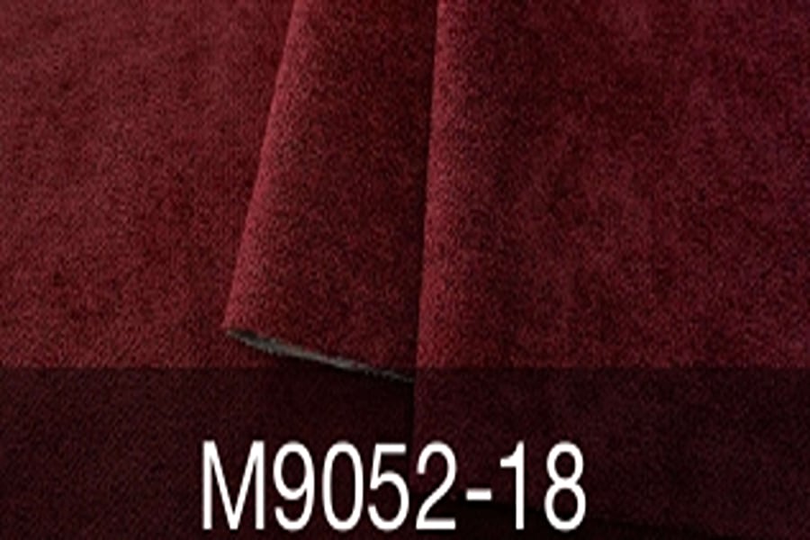قماش جوت 142 سم – كثافة 335 GSM بمظهر طبيعي وسهولة تنظيف- N9052