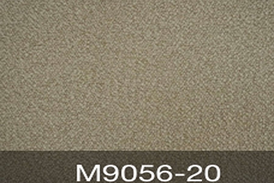 قماش مخمل محفور 142 سم – كثافة 330 GSM بنقوش راقية ولمسة فاخرة-N9056