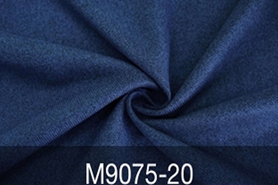 قماش جوت 142 سم – كثافة 320 GSM بملمس طبيعي ومقاوم للماء-N9075