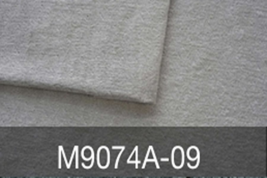 قماش شانيل 142 سم – كثافة 360 GSM بملمس فاخر ومقاوم للماء-N9074